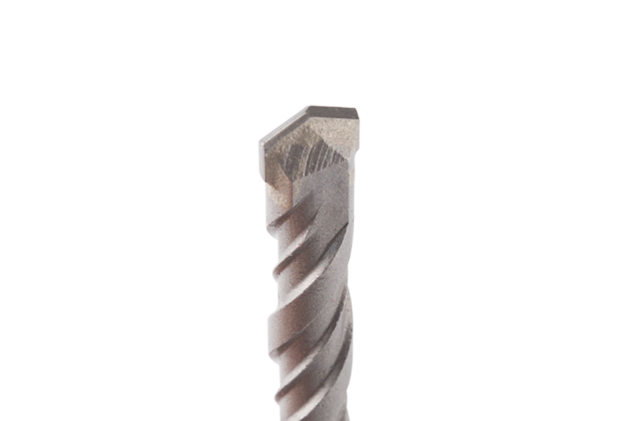 FLAT HEAD SDS PLUS DRILL BIT