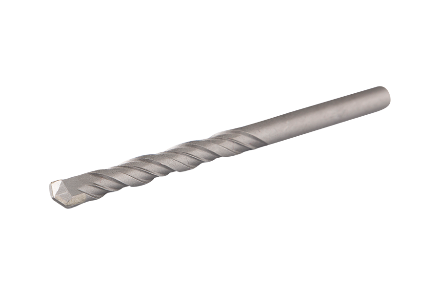 CLASSIC MASONRY DRILL BIT