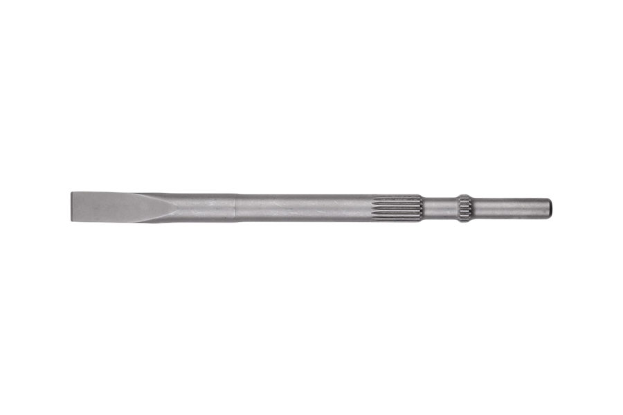 OTHER CHISEL