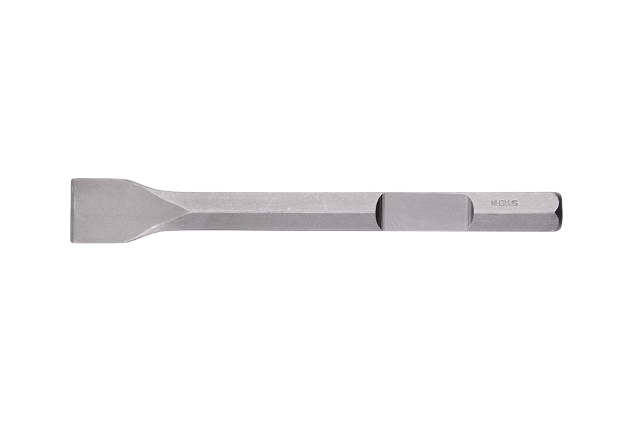 OTHER CHISEL
