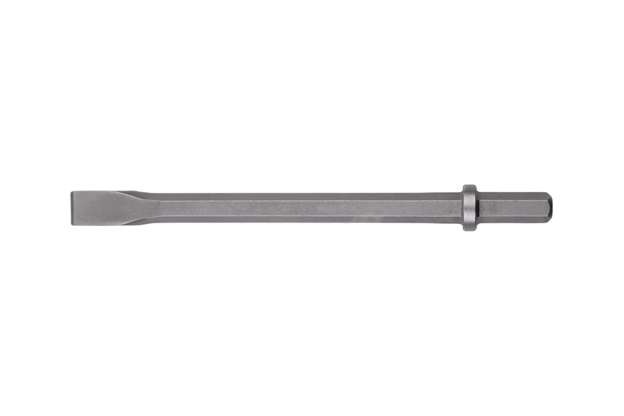 OTHER CHISEL