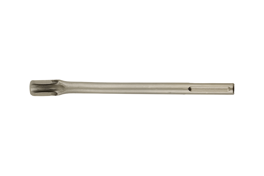 SDS MAX CHISEL