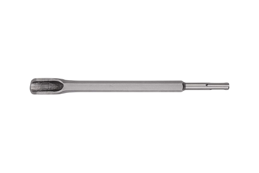 SDS PLUS CHISEL