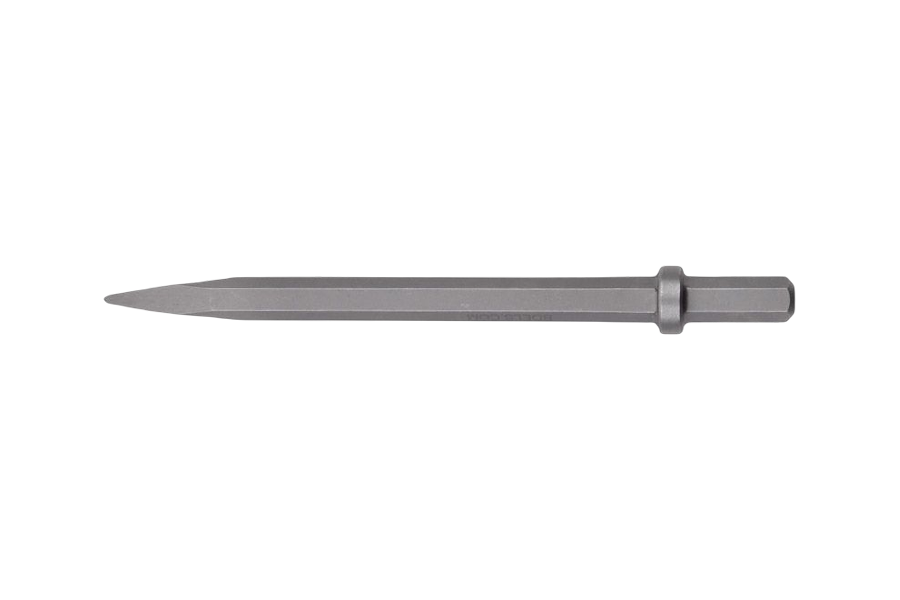 OTHER CHISEL