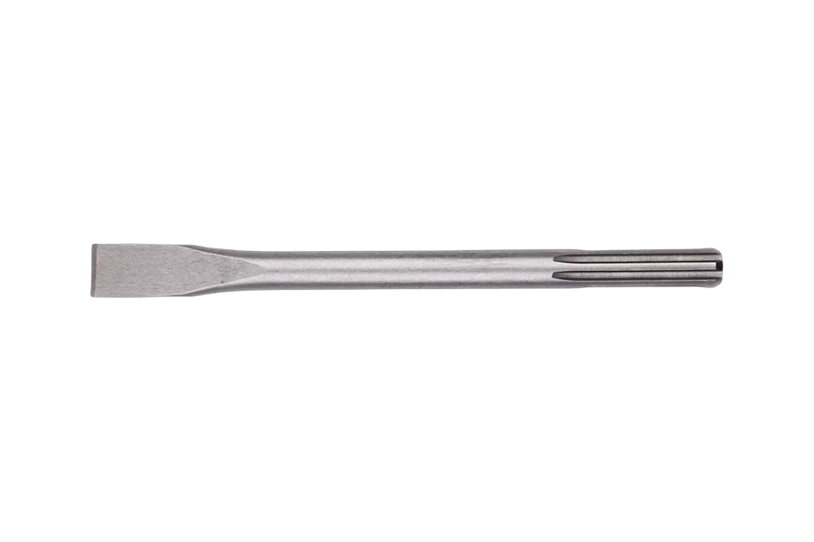 SDS MAX CHISEL