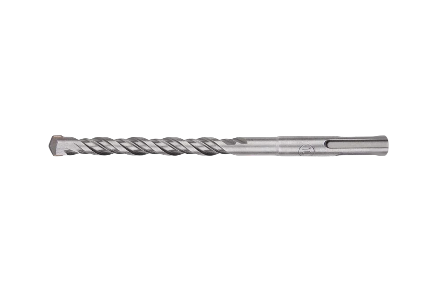 FLAT HEAD SDS PLUS DRILL BIT