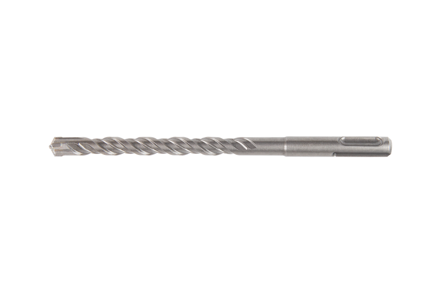 CROSS HEAD SDS PLUS DRILL BIT