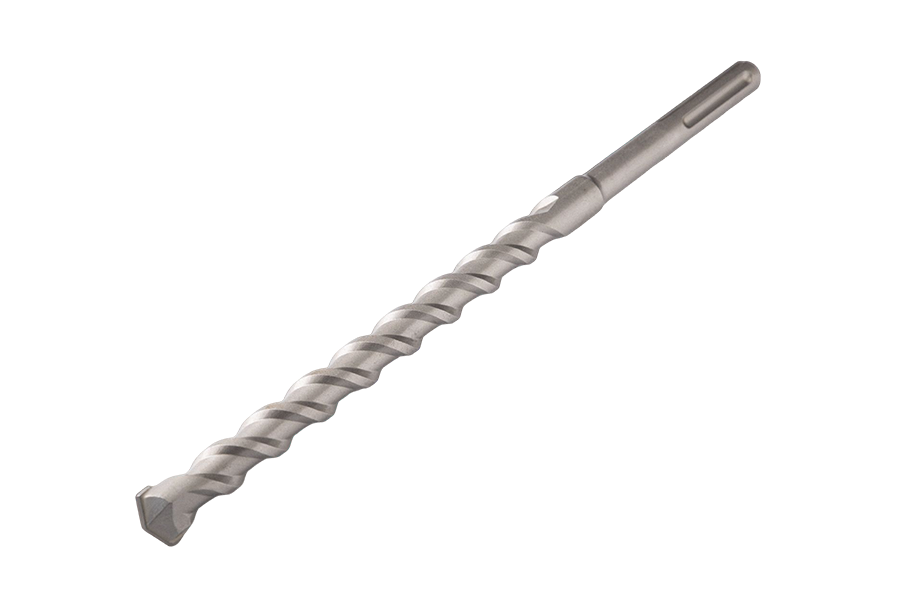 FLAT HEAD SDS MAX DRILL BIT