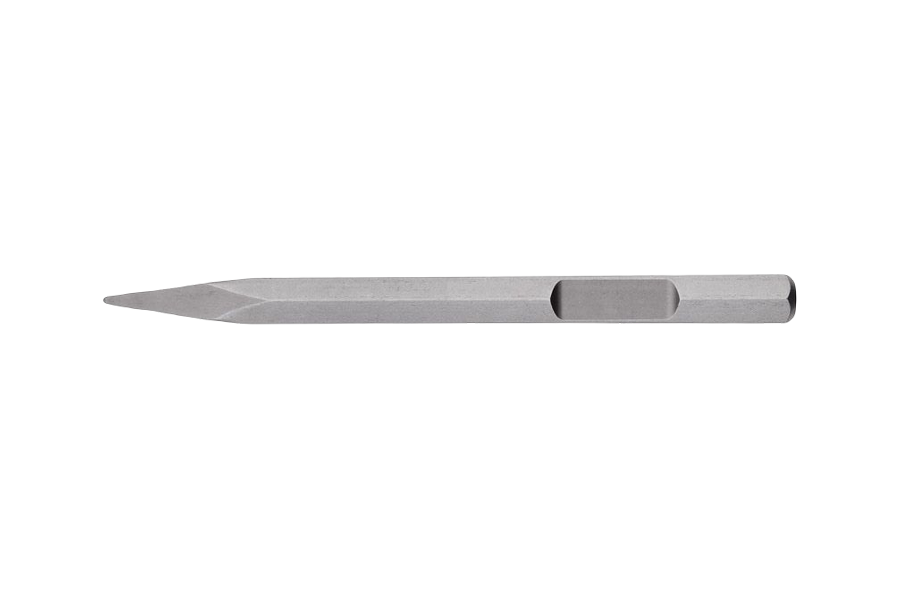 OTHER CHISEL
