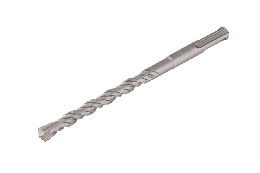 CROSS HEAD SDS PLUS DRILL BIT