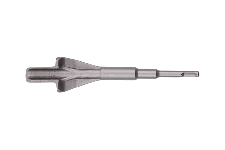 SDS PLUS CHISEL