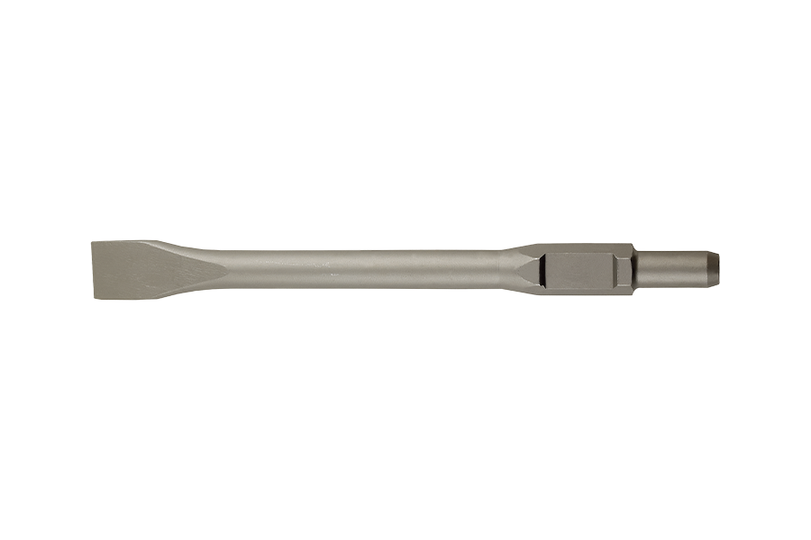 PH65 CHISEL