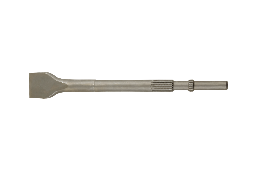 OTHER CHISEL