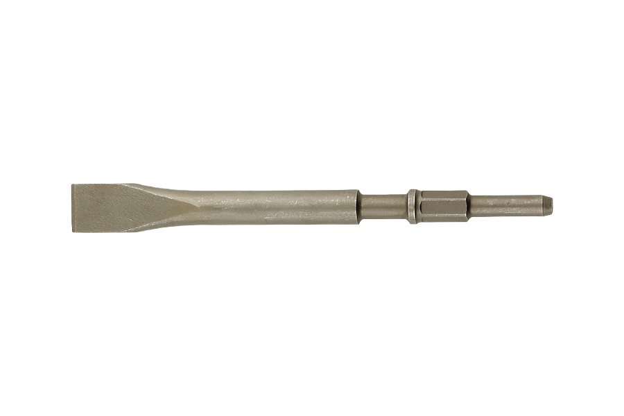 OTHER CHISEL