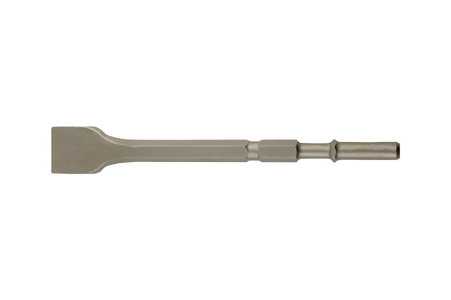 OTHER CHISEL