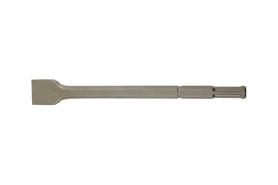 OTHER CHISEL