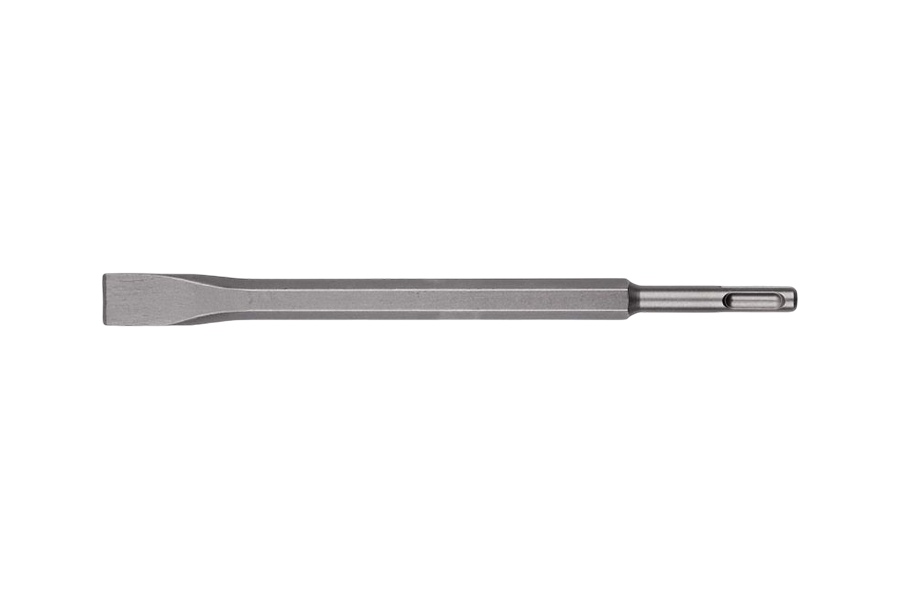 SDS PLUS CHISEL