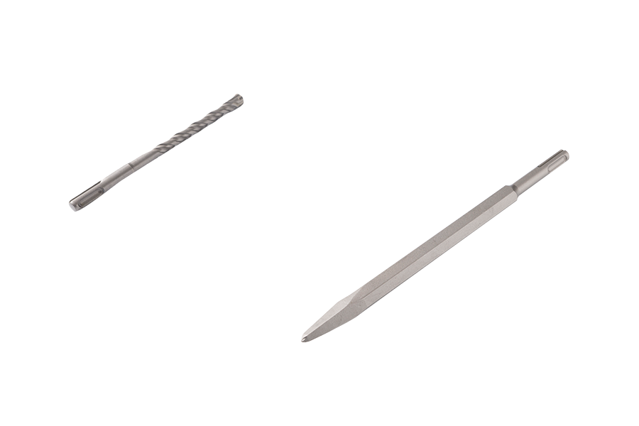 SDS PLUS CHISEL