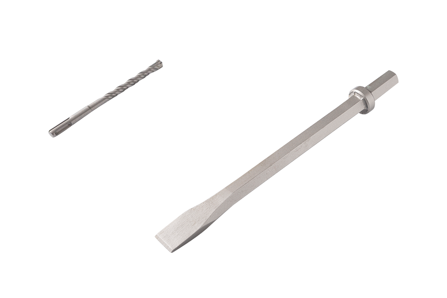 OTHER CHISEL