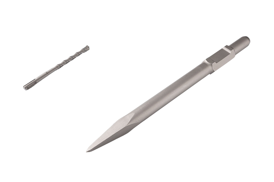 PH65 CHISEL