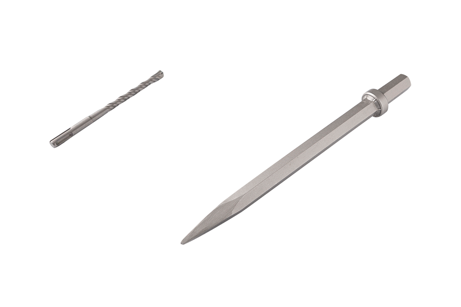 OTHER CHISEL