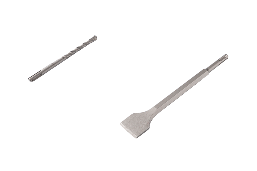 SDS PLUS CHISEL