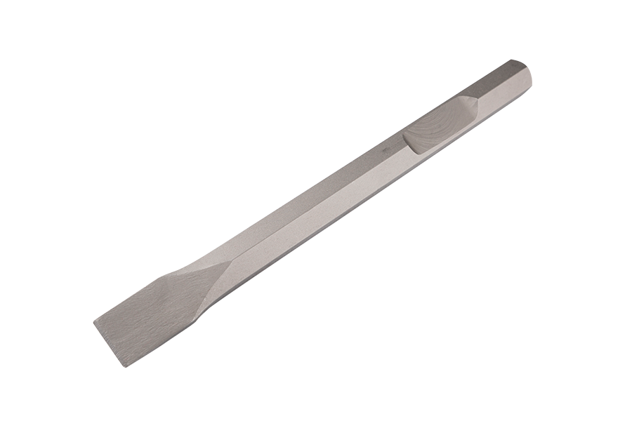 OTHER CHISEL
