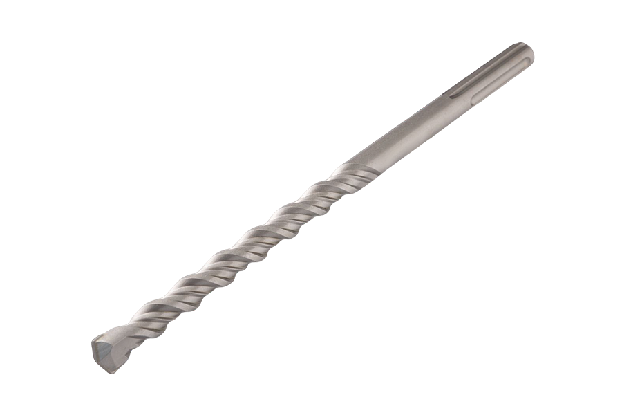FLAT HEAD SDS MAX DRILL BIT