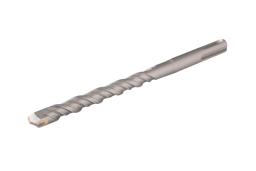 FLAT HEAD SDS PLUS DRILL BIT