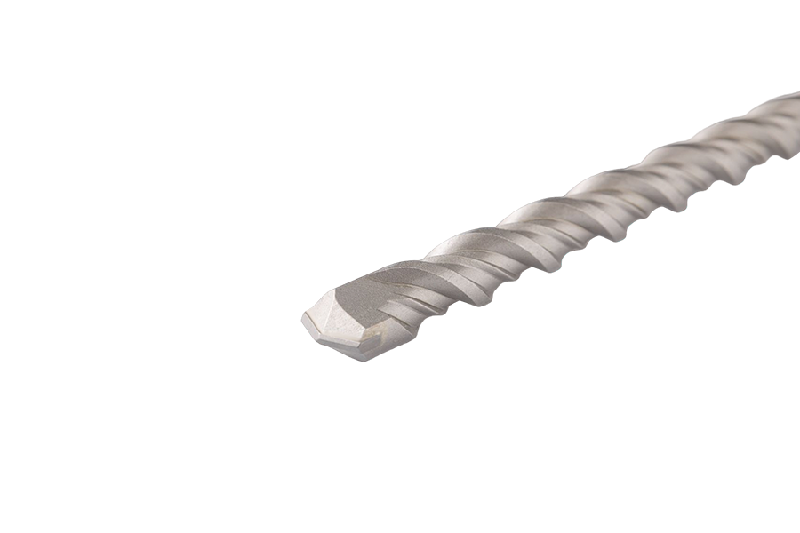 FLAT HEAD SDS MAX DRILL BIT