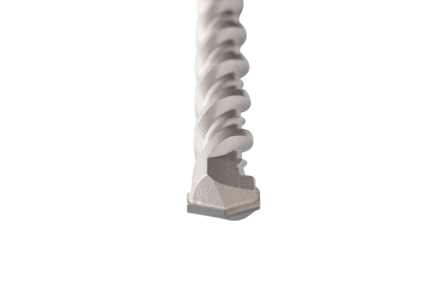FLAT HEAD SDS MAX DRILL BIT