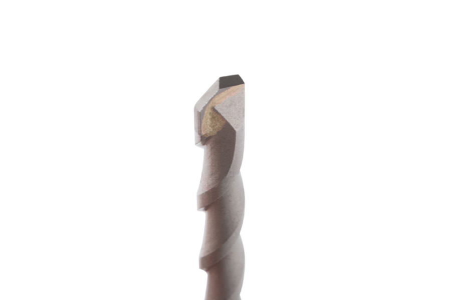 SUPER MASONRY DRILL BIT FOR STELL & GRANITE