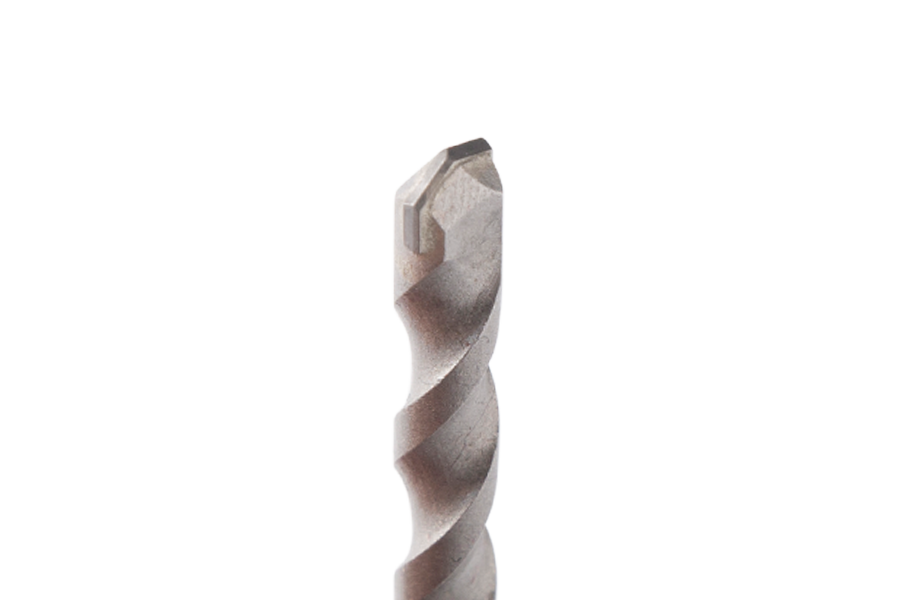 CLASSIC MASONRY DRILL BIT