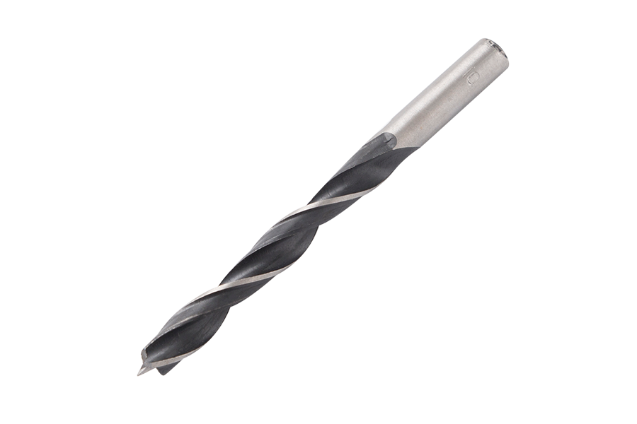 WOOD WORKING BIT