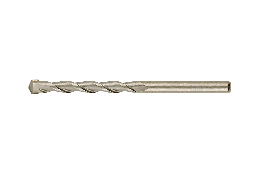 CLASSIC MASONRY DRILL BIT