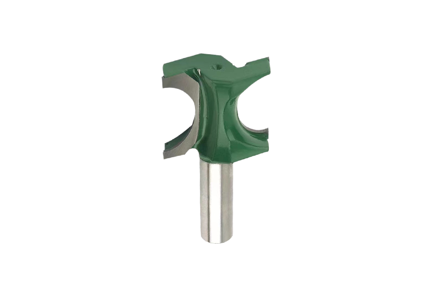 HSS drill bits are a great choice for drilling into metal