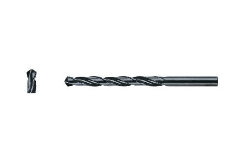 Unveiling the Excellence of HSS Drill Bits