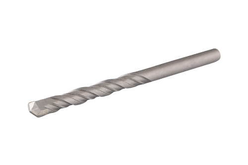 The Practical Benefits of SDS MAX Chisels in Construction